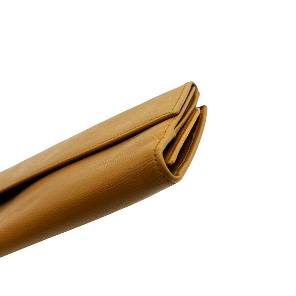 Gucci Jackie Leather Long Wallet - Picture 9 of 16